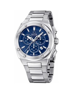 Montre Homme Vuarnet X79013G2S (Ø 44 mm) | Tienda24 Tienda24.eu