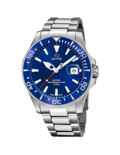 Men's Watch Casio COLLECTION (Ø 39 mm) | Tienda24 Tienda24.eu