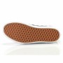 Sapatilhas de Desporto Mulher Vans Ward Platform Preto de Vans, Ténis - Ref: S6443684, Preço: 50,14 €, Desconto: %