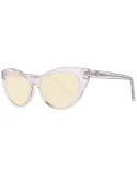 Gafas de Sol Mujer Guess GU7565-5326E Ø 53 mm | Tienda24 Tienda24.eu