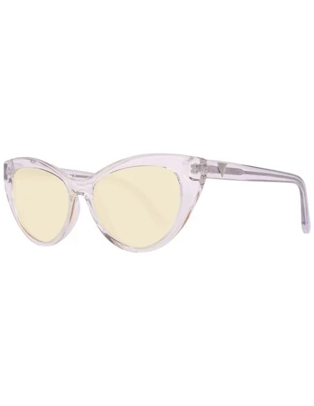 Ladies' Sunglasses Guess GU7565-5326E Ø 53 mm | Tienda24 Tienda24.eu