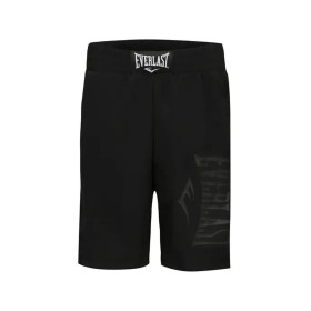 Short de Sport pour Homme Everlast Lazuli 2 Tech de Everlast, Homme - Réf : S6443859, Prix : 0,00 €, Remise : %