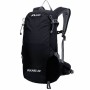 Mochila de montanha Joluvi Bulnes 20 Preto de Joluvi, Mochilas para desportos e ar livre - Ref: S6443937, Preço: 54,60 €, Des...