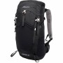 Mountain Backpack Joluvi Cervino 30 Black by Joluvi, Backpacks for sport and outdoors - Ref: S6443938, Price: 44,08 €, Discou...