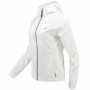 Chaqueta Cortavientos Joluvi Airlight W Blanco de Joluvi, Mujer - Ref: S6444121, Precio: 24,02 €, Descuento: %