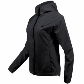 Chaqueta Cortavientos Joluvi Airlight W de Joluvi, Mujer - Ref: S6444122, Precio: 20,21 €, Descuento: %