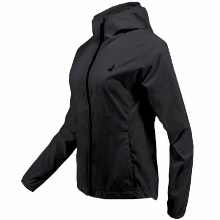 Veste Coupe-Vent Joluvi Airlight W de Joluvi, Femme - Réf : S6444122, Prix : 20,21 €, Remise : %