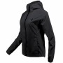 Windjacke Joluvi Airlight W von Joluvi, Frau - Ref: S6444122, Preis: 20,21 €, Rabatt: %