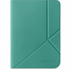 Funda para eBook Rakuten N506-AC-GG-E-PU