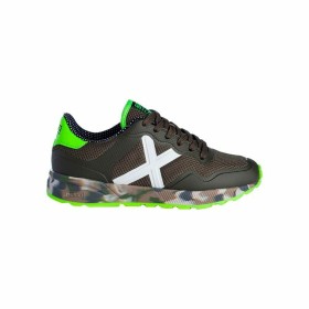 Kinder Sportschuhe Puma X-Ray Speed Lite Weiß | Tienda24 - Global Online Shop Tienda24.eu