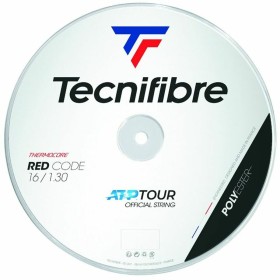 Corda para Raquetes Tecnifibre Code 1.30 Tecnifibre - 1