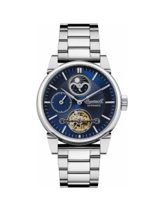 Reloj Hombre Festina F20594/2 Plateado | Tienda24 Tienda24.eu