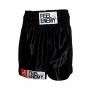 Adult Trousers Muay Thai KRF DC Short Thai by KRF, Men - Ref: S6444404, Price: 27,68 €, Discount: %