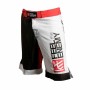 Pantalón para Adultos MMA KRF Samut de KRF, Hombre - Ref: S6444406, Precio: 25,81 €, Descuento: %