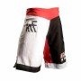 Pantalón para Adultos MMA KRF Samut de KRF, Hombre - Ref: S6444406, Precio: 25,81 €, Descuento: %