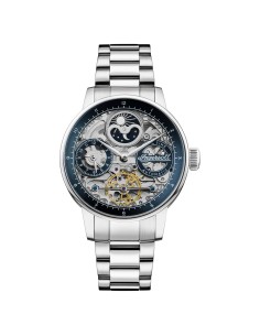 Orologio Uomo Ingersoll 1892 I07707 da Ingersoll 1892, Orologi da polso - Ref: S7263845, Precio: 442,44 €, Descuento: %