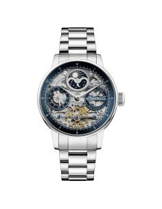 Montre Homme Radiant RA624201 (Ø 35 mm) | Tienda24 Tienda24.eu