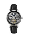 Montre Homme Ingersoll 1892 I07701 | Tienda24 Tienda24.eu