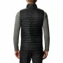 Relógio masculino Ingersoll 1892 I07701 | Tienda24 Tienda24.eu