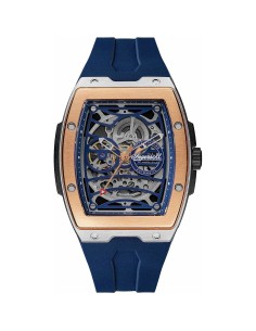 Orologio Uomo Ingersoll 1892 I12304 da Ingersoll 1892, Orologi da polso - Ref: S7263851, Precio: 527,95 €, Descuento: %