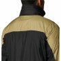 Windjacke Columbia Point Park grün von Columbia, Herren - Ref: S6444423, Preis: 61,63 €, Rabatt: %