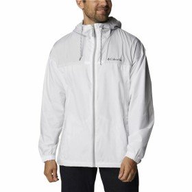 Calzini Sportivi Thermolite Inverno | Tienda24 - Global Online Shop Tienda24.eu