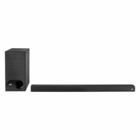 Soundbar Polk Signa s3 Schwarz