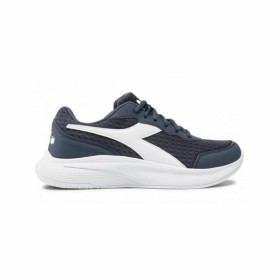 Zapatillas Deportivas Hombre Diadora Eagle 5 de Diadora, Zapatillas - Ref: S6444433, Precio: 0,00 €, Descuento: %