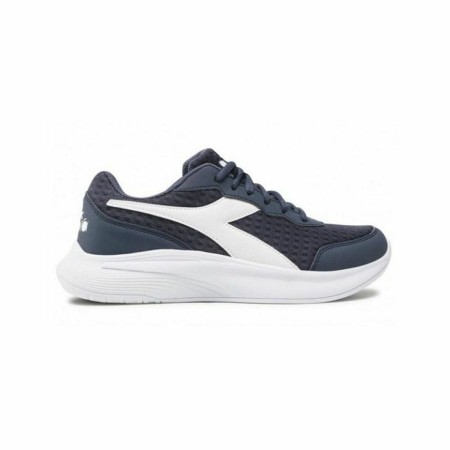 Zapatillas Deportivas Hombre Diadora Eagle 5 de Diadora, Zapatillas - Ref: S6444433, Precio: 41,02 €, Descuento: %