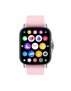 Smartwatch Radiant RAS10204G | Tienda24 Tienda24.eu