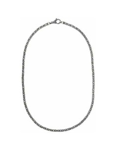 Collier Femme Folli Follie 3N13T012RB (45 cm) | Tienda24 Tienda24.eu