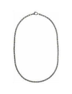 Collana Donna Albert M. WSOX00219.S da Albert M., Collane - Ref: S7263927, Precio: 249,13 €, Descuento: %