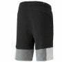 Men's Sports Shorts Puma Essentials+ Black | Tienda24 - Global Online Shop Tienda24.eu