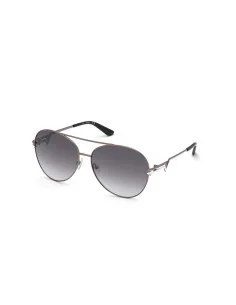 Gafas de Sol Mujer Calvin Klein CK22535S | Tienda24 Tienda24.eu