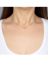 Collana Donna Vidal & Vidal X7651638 da Vidal & Vidal, Collane - Ref: S7264176, Precio: 90,24 €, Descuento: %