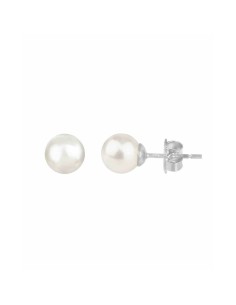 Boucles d´oreilles Femme Vidal & Vidal X76134 | Tienda24 Tienda24.eu