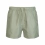 Herren Badehose Kappa Edern Life von Kappa, Bademode - Ref: S6444694, Preis: 23,63 €, Rabatt: %