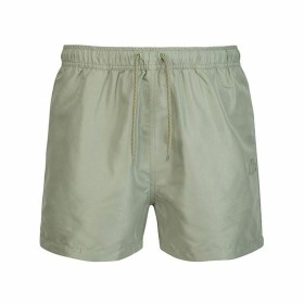 Herren Badehose Rip Curl Offset Volley Rot | Tienda24 - Global Online Shop Tienda24.eu