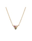 Ladies' Necklace Vidal & Vidal X7651438 | Tienda24 Tienda24.eu