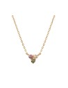 Ladies' Necklace Vidal & Vidal X7651438 | Tienda24 Tienda24.eu