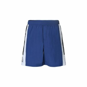 Calção de Banho Homem Kappa Deg Azul de Kappa, Roupa de banho - Ref: S6444696, Preço: 24,25 €, Desconto: %