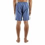 Men’s Bathing Costume Kappa Deg Blue by Kappa, Swimwear - Ref: S6444696, Price: 24,25 €, Discount: %