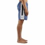 Men’s Bathing Costume Kappa Deg Blue by Kappa, Swimwear - Ref: S6444696, Price: 24,25 €, Discount: %