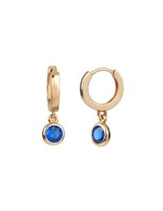 Ladies' Earrings Viceroy 14079E01012 Steel | Tienda24 Tienda24.eu