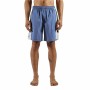 Men’s Bathing Costume Kappa Deg Blue by Kappa, Swimwear - Ref: S6444696, Price: 24,25 €, Discount: %