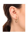 Pendientes Mujer Vidal & Vidal G2230A | Tienda24 Tienda24.eu