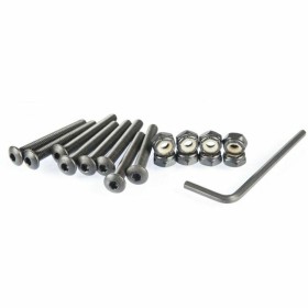 Montagewerkzeug-Set Bolts Allen Dstreet ‎DST-BLT-0002 1 1/4'' von Dstreet, Skateboardteile - Ref: S6444736, Preis: 5,13 €, Ra...