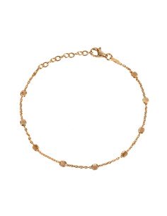 Bracelet Femme TheRubz WPXLD004 | Tienda24 Tienda24.eu