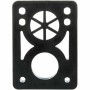 Elevador Dstreet DST-RSR-0001 8-14 mm de Dstreet, Piezas de skateboards - Ref: S6444739, Precio: 7,18 €, Descuento: %