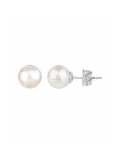 Boucles d´oreilles Femme Guess JUBE03351JWYGT-U | Tienda24 Tienda24.eu